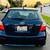 2009 Toyota matrix Blue clean title super clean original miles 9 thumbnail