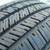 3 New LT 275 65 18 Firestone Transforce HT2 Tires *10PLY* *OWL* *2021* 15 thumbnail