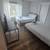 (737) 212-2078 – House cleaning!!! Standart cleaning 150$ promo !!! 8 thumbnail