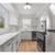 Your new home awaits! Beautiful 3 bdrm house in St Louis Park. 2 thumbnail