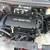 2013 CHEVROLET SONIC LT ONE OWNER LOW MILES VERY CLEAN. 12 thumbnail