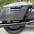 2020 Harley-Davidson Street Glide Special (80K invested) 12 thumbnail