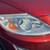 2011 MAZDA CX-9 Grand Touring Sport Utility 4D 18 thumbnail