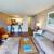 $1,247 / 1br - 0697ft2- Come Schedule a Tour on Our Beautiful Property 6 thumbnail