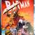 All*Star Batman Comic Books 12 thumbnail