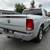 2012 RAM 1500 Laramie  5 thumbnail