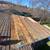 Roofing Repairs, Roofing Leaks &Gutter Services-FREE INSPECTIONS 18 thumbnail