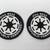 Star Wars Republic Commando 3" Patch – Lot of 2 1 thumbnail