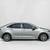 2024 Toyota Corolla LE 4 thumbnail
