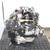 2008 2014 JDM Subaru Impreza WRX EJ20X Engine 2.0L Turbo AVCS Motor 7 thumbnail