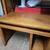 Vintage office desk 7 thumbnail