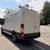 2017 Ford Transit T-250 / Medium Roof / Ladder Rack 10 thumbnail