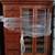 Vintage Alexander Julian Haberdasher Chest & matching 10Drawer Dresser set.
 2 thumbnail