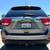 2012 Jeep Grand Cherokee 4WD Overland HEMI V8 Saddle Leather Nav BuCam 4 thumbnail