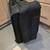TUMI 2241D3 22" Rolling 2-Wheeled Garment Bag Alpha Ballistic Black Ca 6 thumbnail