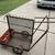 Gardening Cart 3 thumbnail