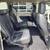 2018 Chrysler Pacifica Touring L Minivan 4D OVER 400 trucks in stock! 11 thumbnail