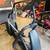 Precor EFX 546 Elliptical machine 5 thumbnail