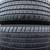 17" Tires Set of 265/65R17 MICHELIN DEFENDER LTX M/S 6 thumbnail