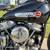 1949 Harley-Davidson FL BOBBER 3 thumbnail