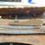 Granberg Chainmill w/ 66" and 84" Double End Bars 2 thumbnail
