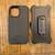 **** OtterBox with clip for iPhone 12 Pro Max **** 2 thumbnail