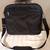 13.5" LAPTOP CARRY CASE / CAMERA GEAR BAG –padded shoulder bag 11 thumbnail