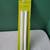 Tiki Torch Fiberglass Wicks 1 thumbnail