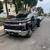 2022 Chevy Silverado, 3500 HD Dually with hidden tow system 1 thumbnail