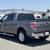 2012 Ford F-150 XLT 4x2 4dr SuperCrew Styleside 5.5 ft. SB 10 thumbnail