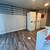Bright 1BR w/ Bonus Room - Everything Included! 15 thumbnail