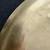 Zildjian Oriental China “Trash” 14” 3 thumbnail