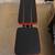 Adjustable weight/workout bench 1 thumbnail