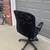 office /desk chair 4 thumbnail