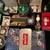 Collection of 130+ Watches, Timepieces, Clocks, etc. w/ UPDATED PHOTOS 2 thumbnail
