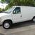 2009 Ford Econoline E150 Cargo / NEW TIRES / 42k MILES! 3 thumbnail