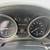 2014 Toyota Land Cruiser 4x4 4WD  SUV 13 thumbnail
