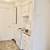 Rental property 3 bed 1 bath 7 thumbnail
