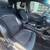2020 Ford {Model**FINANCING AVAILABLE**SUPER CLEAN** 17 thumbnail