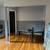 Reliable Home Improvement Handyman (Queens/Brooklyn/Bronx/Manhattan) 7 thumbnail