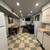 VENICE HOUSEBOAT QUARTERS BARGE SLEEPS 10 FOR RENT OR SALE 4 thumbnail