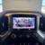 2021 Chevrolet Silverado 2500HD 2500 HD 2500-HD LT 11 thumbnail