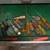Craftsman rolling tool chest with tools 10 thumbnail