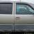 ***Parts Only***2002 Chevrolet Avalanche***Miscellaneous Body Parts 2 thumbnail