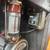 VOX AC50CP2 Tube Combo Amplifier 2 thumbnail