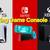 Game Console Repair Service 8 thumbnail