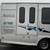 2001 Ford E-450 Super Duty diesel van with W/C access 23 thumbnail