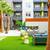 SAVE $1500 - Secure - CHISEL Fitness Lounge - Roof Terrace & Den 4 thumbnail