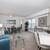 Check out Berkdale Apartments! Comfortable senior 2 bed, 1 bath! 10 thumbnail
