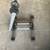 Folding bike rack 1 thumbnail